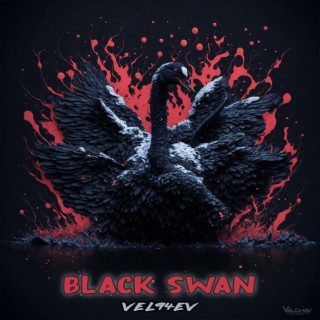 Black Swan