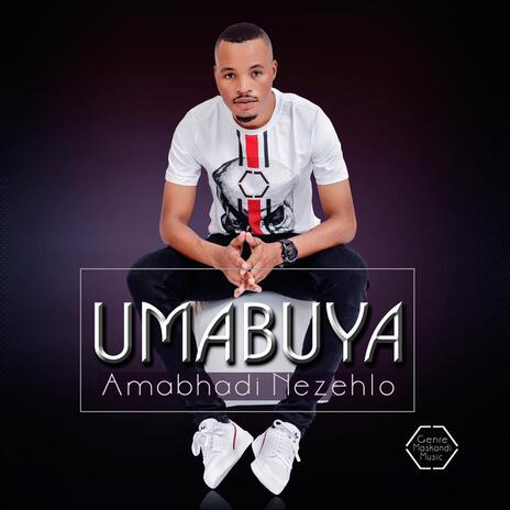 Angeke Belunge | Boomplay Music