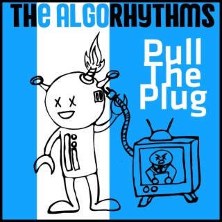 Pull The Plug lyrics | Boomplay Music