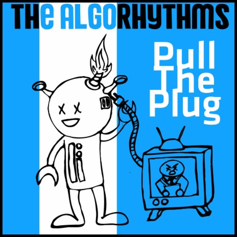Pull The Plug | Boomplay Music