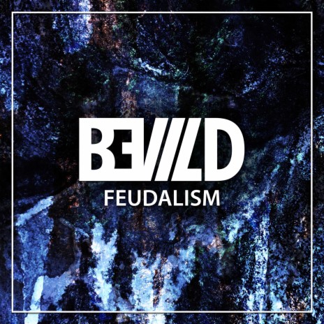 Feudalism | Boomplay Music
