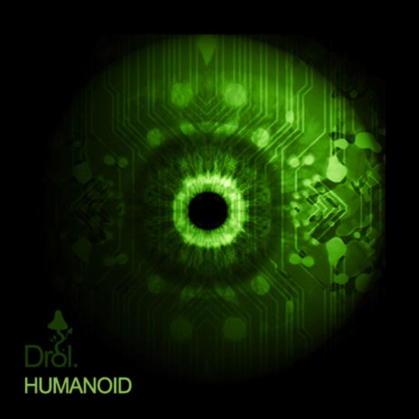 Humanoid | Boomplay Music