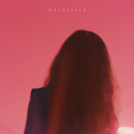 Margareth | Boomplay Music