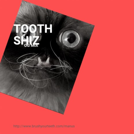 Tooth Shiz | Boomplay Music