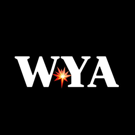 WYA | Boomplay Music