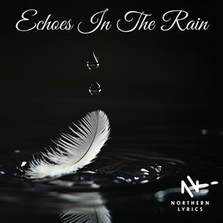 Echoes In The Rain