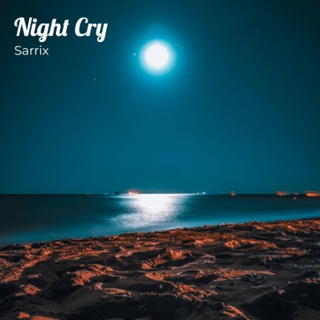 Night Cry | Boomplay Music