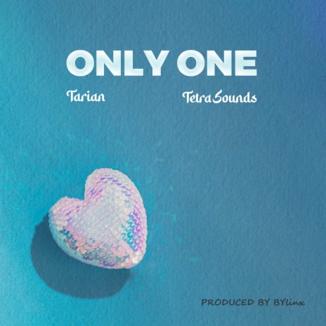 Only One (Original) | Boomplay Music