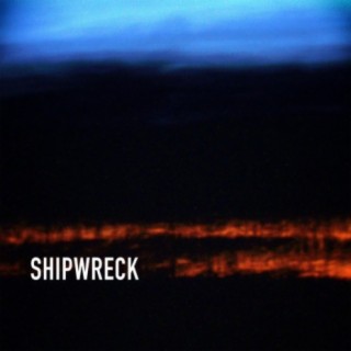 Shipwreck