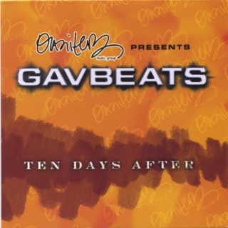 GavBeats