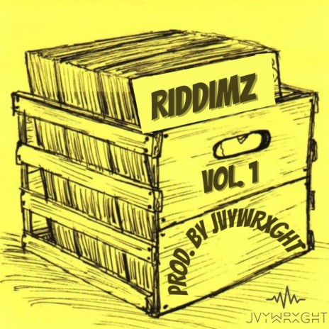 Leader Riddim | Boomplay Music