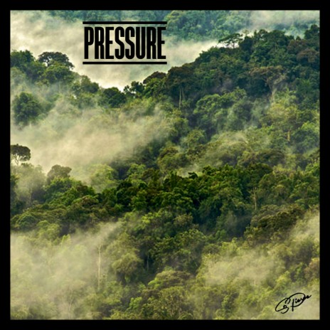 Pressure | Boomplay Music