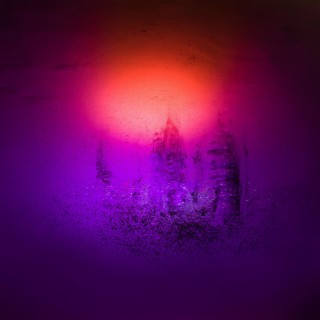 Mystic Temple ॐ Ambient Music ॐ Turja Tita Project ॐ