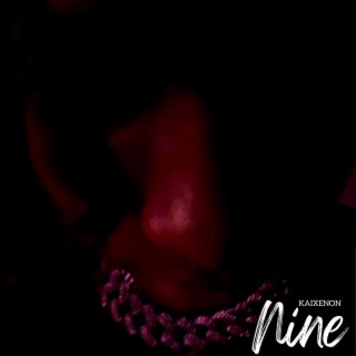 nine (intro) lyrics | Boomplay Music