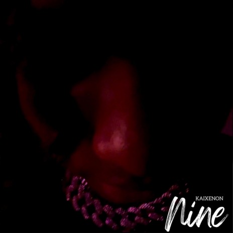 nine (intro)