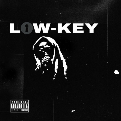 Low-Key. | Boomplay Music