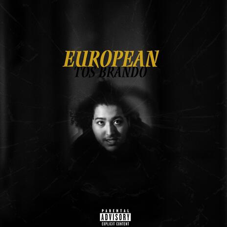 European | Boomplay Music