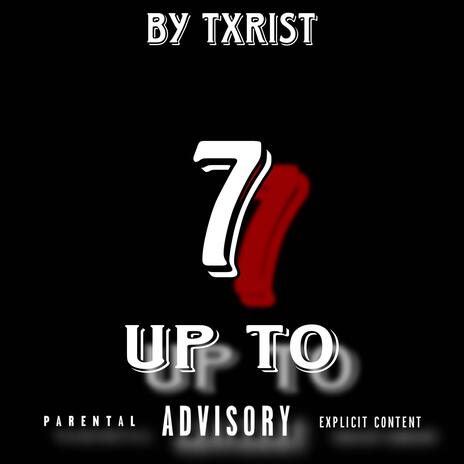 up to 7 | Boomplay Music