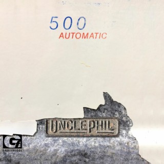 500 Automatic