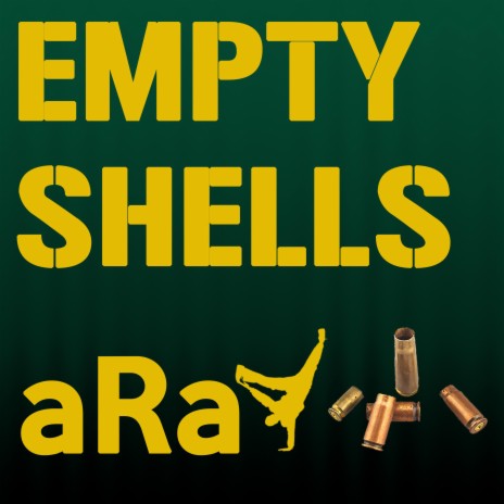 Empty Shells