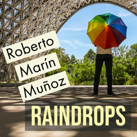 Raindrops | Boomplay Music