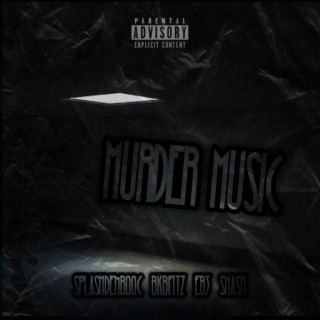 Murder Music