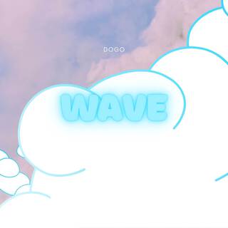 Wave