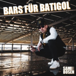 Bars Für Batigol