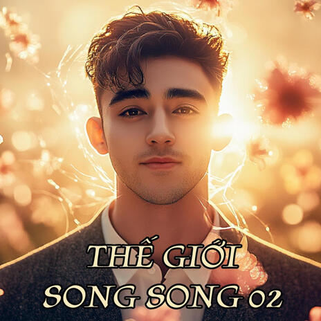 Thế Giới Song Song 02 | Boomplay Music