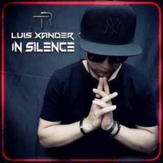 Luis Xander