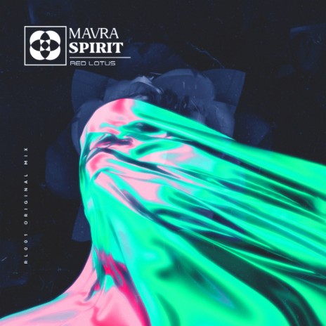 Spirit (Extended Mix) | Boomplay Music