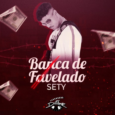 Banca de Favelado | Boomplay Music