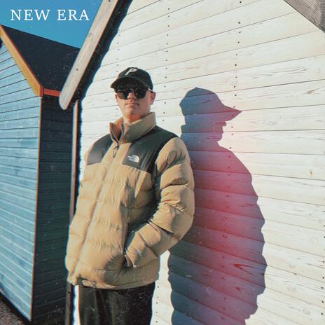 New Era | Boomplay Music