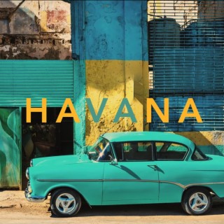 Havana