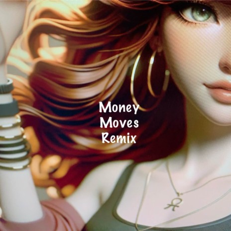 Money Moves (Remix) | Boomplay Music