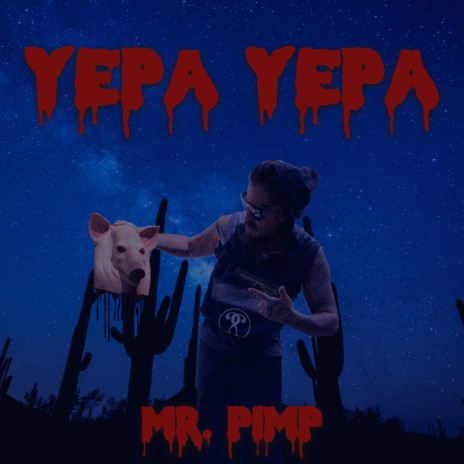 Yepa Yepa | Boomplay Music