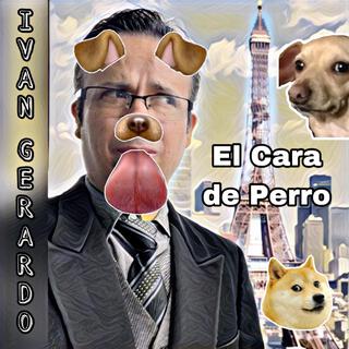 El Cara de Perro