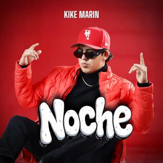 Noche (En vivo)