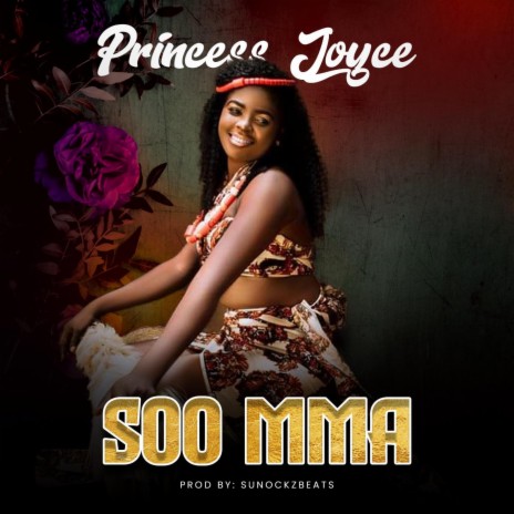 Soo mma | Boomplay Music