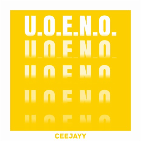 U.O.E.N.O. | Boomplay Music