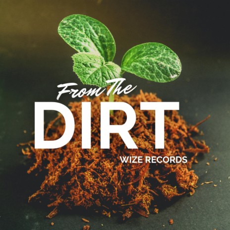 From The Dirt | Boomplay Music