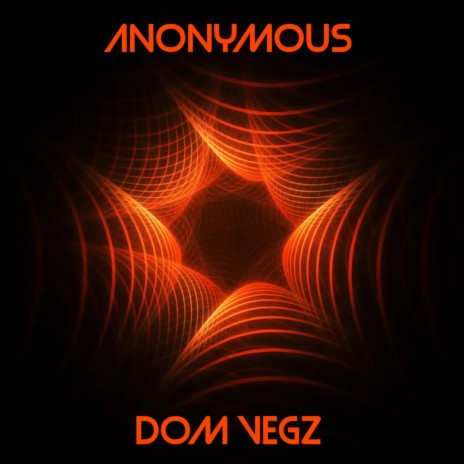 Anonymous | Boomplay Music