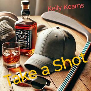 Take a Shot