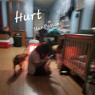 Hurt