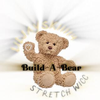 Build-A-Bear