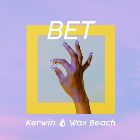 Bet ft. Wax Beach | Boomplay Music