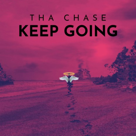 Keep Going | Boomplay Music