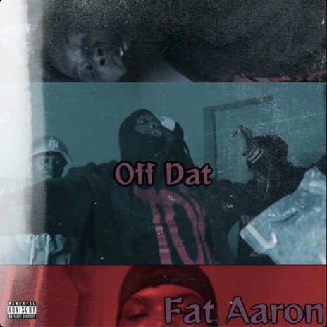 Off Dat | Boomplay Music