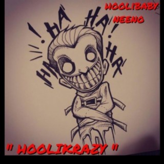 HOOLIKRAZY