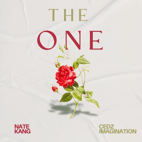 The One ft. Nate Kang | Boomplay Music